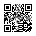 嘉兴锦通环境工程有限公司移动站二维码