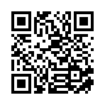 佛山市灵敏包装制品有限公司移动站二维码