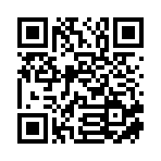武汉东科致远科技有限公司移动站二维码