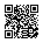 宁夏元匠装饰工程有限公司移动站二维码