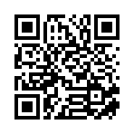 佛山市九维金属材料有限公司移动站二维码