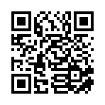 临沧暖龄相伴养老服务有限公司移动站二维码