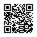 南宫市威茂皮草有限公司移动站二维码