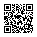 广州孙氏投资控股有限责任公司移动站二维码