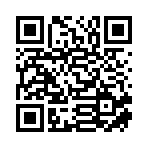 东阳市鸿发纸制品有限公司移动站二维码