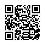 湖北兴华安保服务有限公司移动站二维码