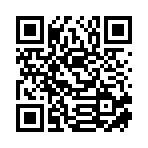 贵州升鑫运输有限公司移动站二维码