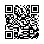 天津联润奇科技有限公司移动站二维码