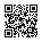 武汉飞丰生齐科技有限公司移动站二维码