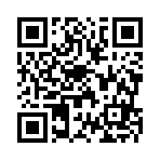 翱翔金辉（陕西）企业服务有限责任公司移动站二维码