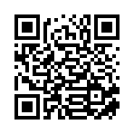 云南枣福电商产业有限公司移动站二维码