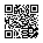 安康德星驰汽车服务有限公司移动站二维码