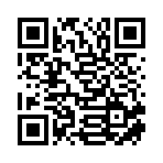 上海韵瀚晟商务咨询有限公司移动站二维码