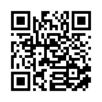 陕西珍饺玉食餐饮有限责任公司移动站二维码