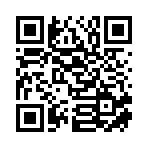 临沂畅星达汽车销售服务有限公司移动站二维码