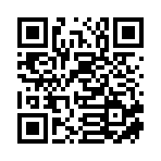 武定恒筑建筑工程有限公司移动站二维码