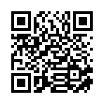 勐海绿和甜农业种植有限公司移动站二维码