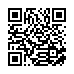 海南铭琰建筑工程有限公司移动站二维码