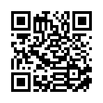 佛山市文迪商务咨询有限公司移动站二维码