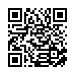 福州超越无限劳务有限公司移动站二维码