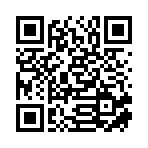 重庆强溜承餐饮管理有限公司移动站二维码