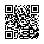 沁禾（广州）社会经济咨询有限公司移动站二维码