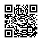 陕西宏森鼎基科技有限公司移动站二维码