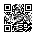 陕西无竟见己佳盛健康管理有限公司移动站二维码