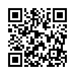 海南笛安商贸有限公司移动站二维码