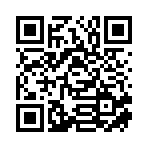 陕西胖虎汇盛网络科技有限公司移动站二维码