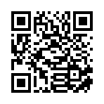 海南润鑫泰贸易有限公司移动站二维码