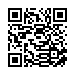 盈江方璟建筑工程有限公司移动站二维码