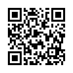 海南海口亿辉函建材有限公司移动站二维码