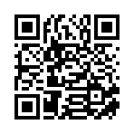 西安德力通途劳务有限公司移动站二维码