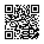 上海野牧餐饮管理有限公司移动站二维码