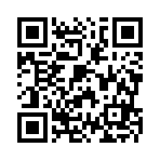 中宠优品（隆尧）食品有限公司移动站二维码