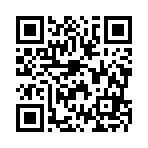 马关县天膳农产品加工有限公司移动站二维码