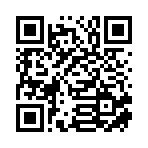 东阳市作赋电子商务有限公司移动站二维码