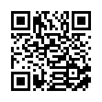 海南荣璟天成投资有限公司移动站二维码