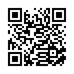 海口觅峰企业管理咨询有限公司移动站二维码