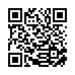 嘉兴市善见贸易有限公司移动站二维码