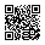 云县辉銘建筑工程有限公司移动站二维码