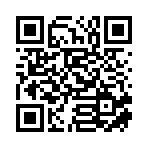 临沂鸿洋运通国际货运有限公司移动站二维码