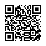 四川承建中邺建筑劳务有限公司移动站二维码