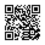 海南田园优品供应链有限公司移动站二维码