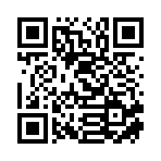 海南虾满堂贸易有限公司移动站二维码