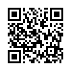 上海昇融智科科技有限公司移动站二维码