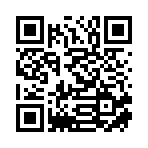 榆林诚远智联商贸有限公司移动站二维码