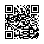 沙河市骏广运输有限公司移动站二维码