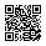 四川齿康医疗器械有限公司移动站二维码